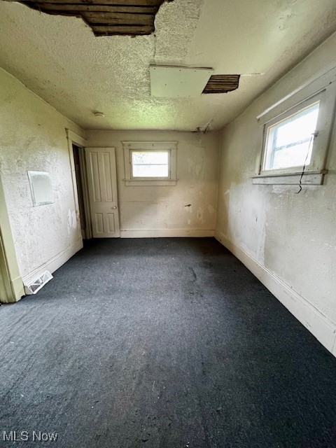 Shadyside Allotment - Residential