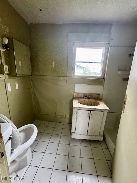 Shadyside Allotment - Residential