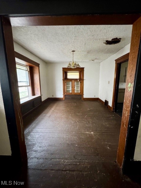 Shadyside Allotment - Residential