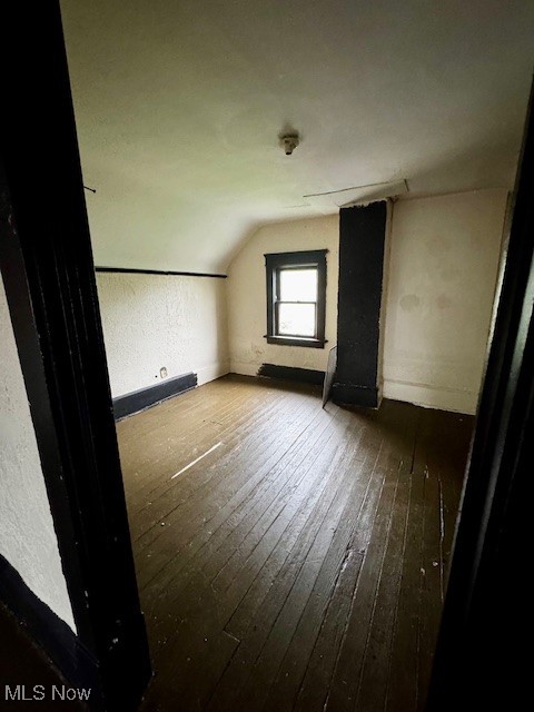 Shadyside Allotment - Residential