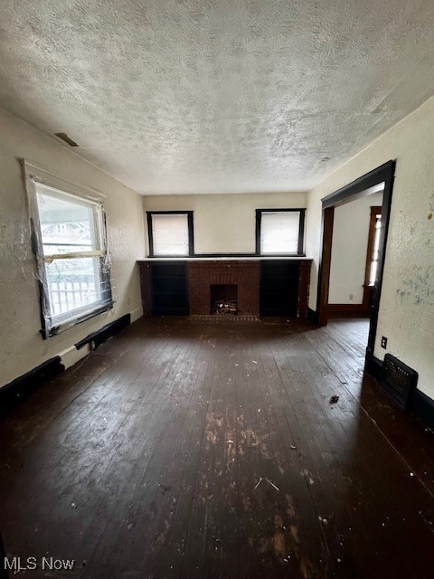 Shadyside Allotment - Residential