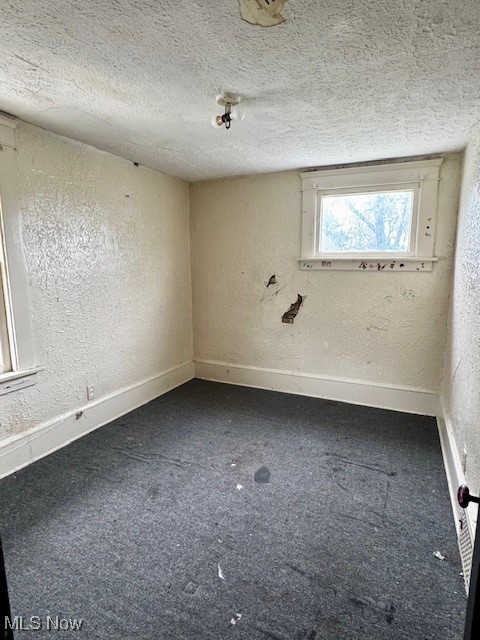 Shadyside Allotment - Residential