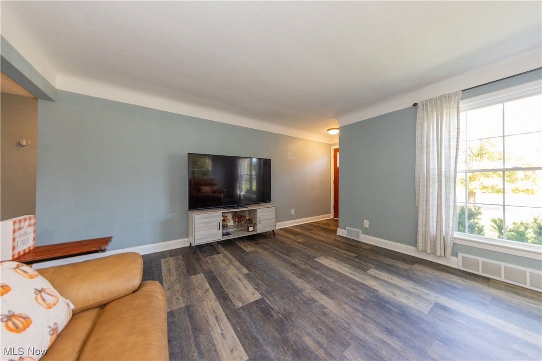 Orchard Acres - Residential