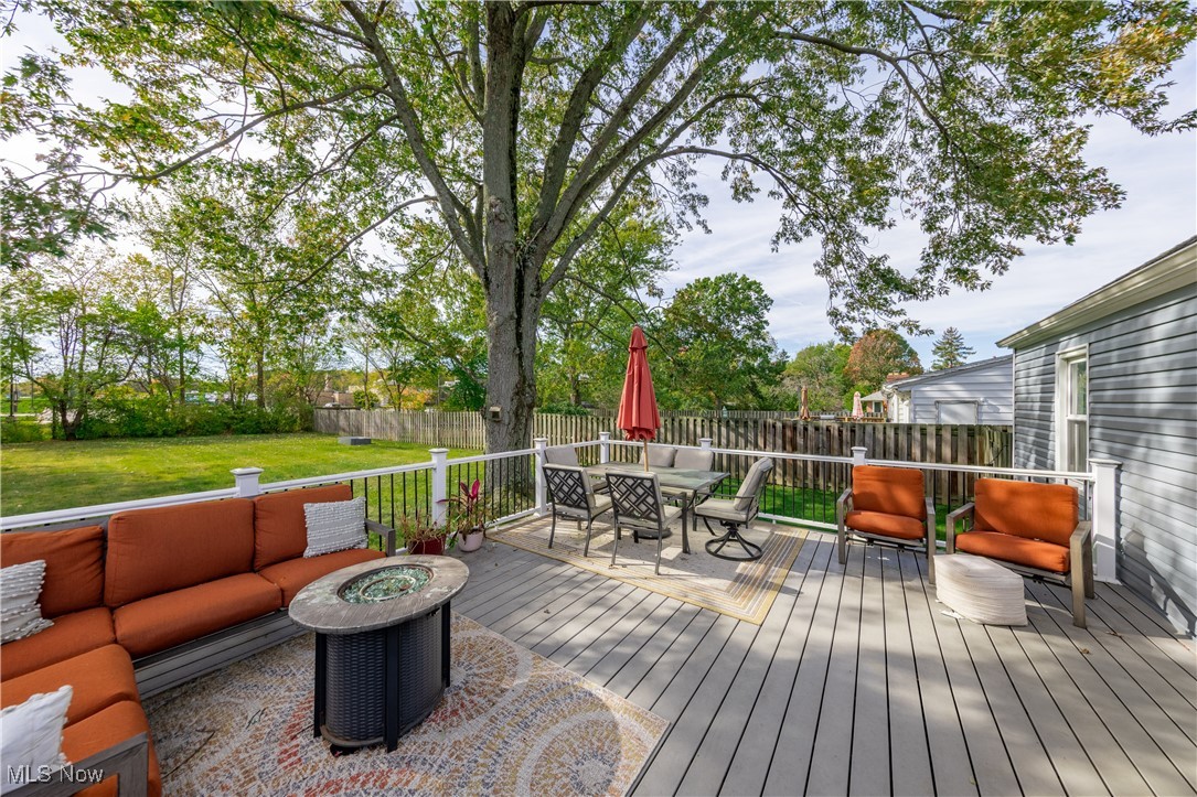 Orchard Acres - Residential