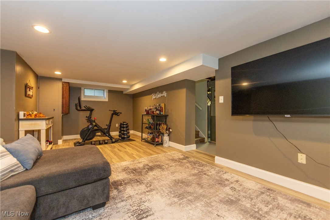 Orchard Acres - Residential