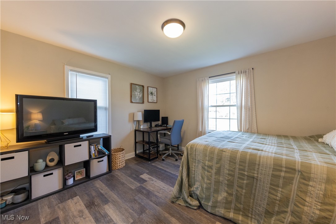 Orchard Acres - Residential