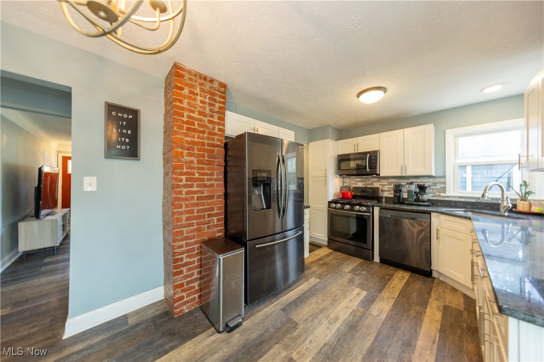 Orchard Acres - Residential