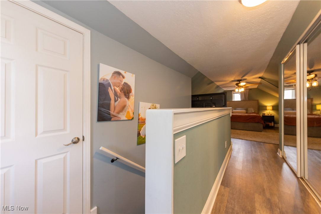 Orchard Acres - Residential