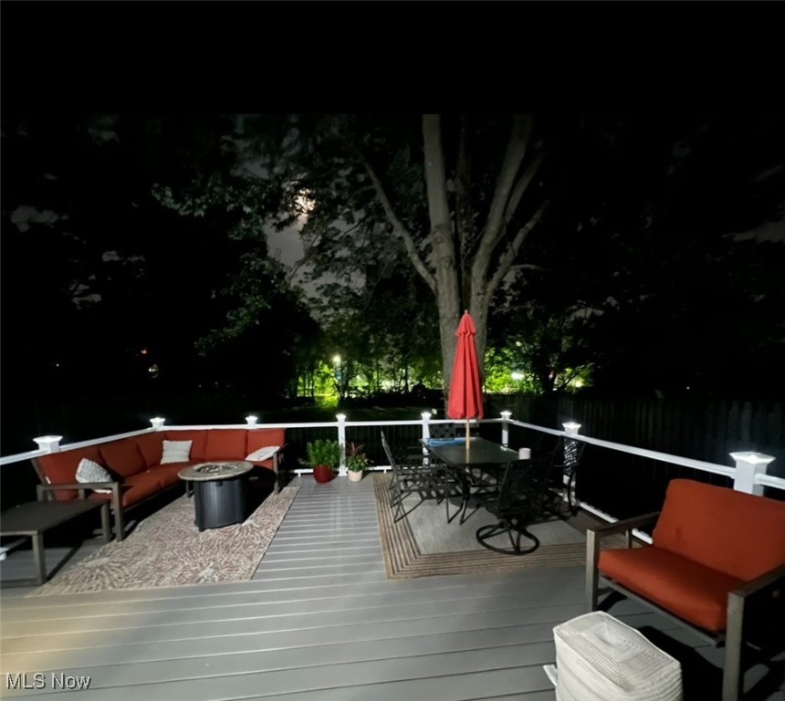 Orchard Acres - Residential