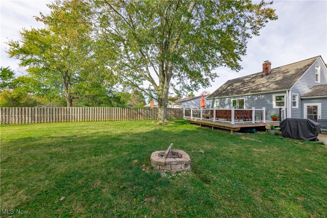 Orchard Acres - Residential