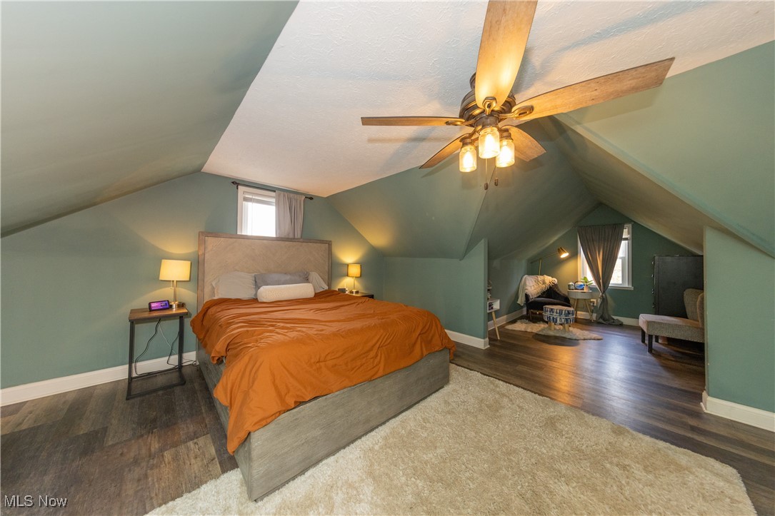 Orchard Acres - Residential