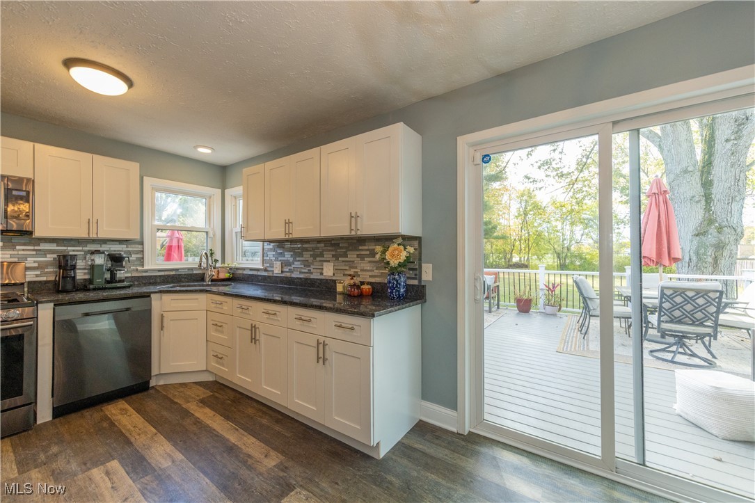 Orchard Acres - Residential