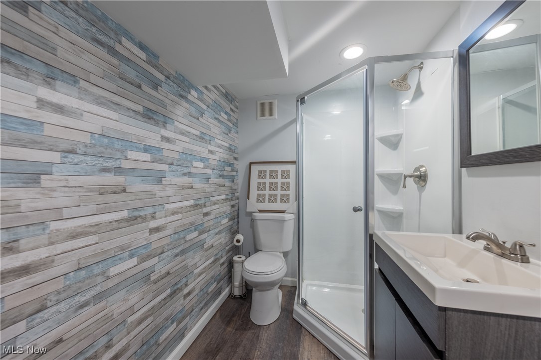 Orchard Acres - Residential