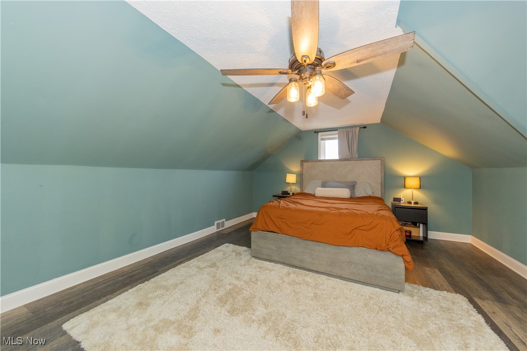 Orchard Acres - Residential