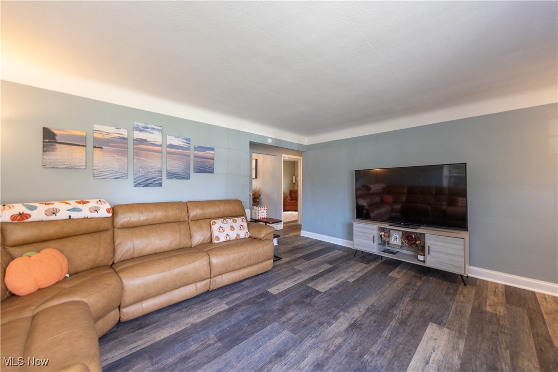 Orchard Acres - Residential