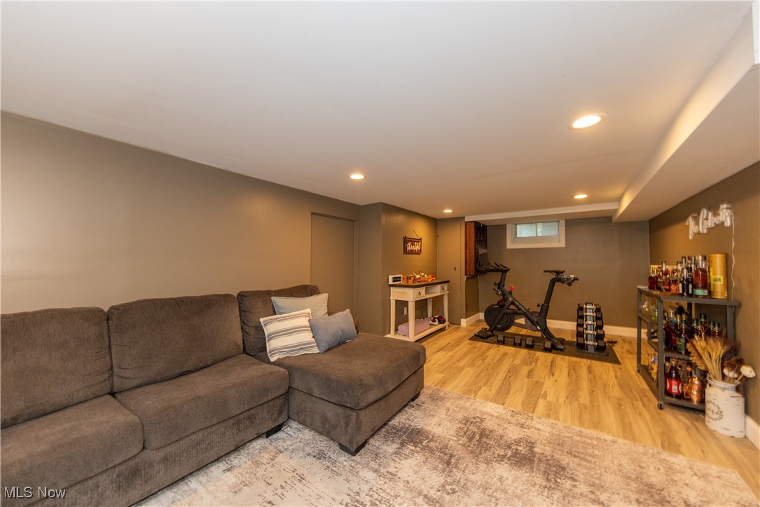 Orchard Acres - Residential