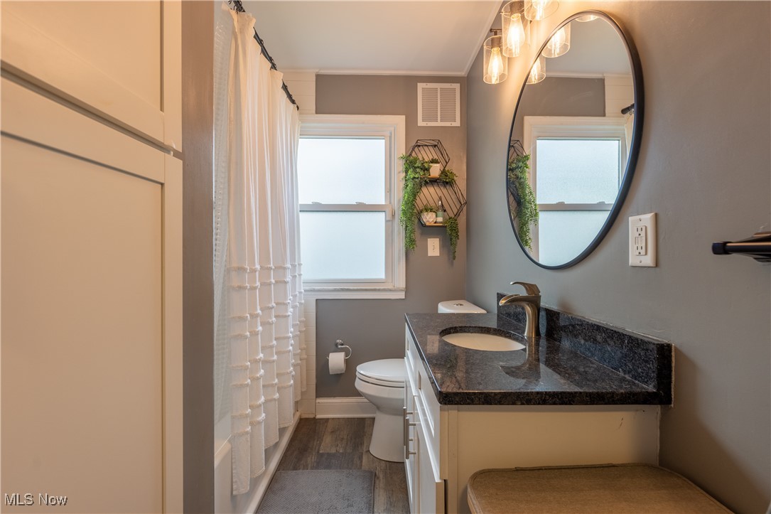 Orchard Acres - Residential