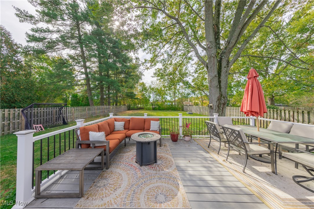 Orchard Acres - Residential