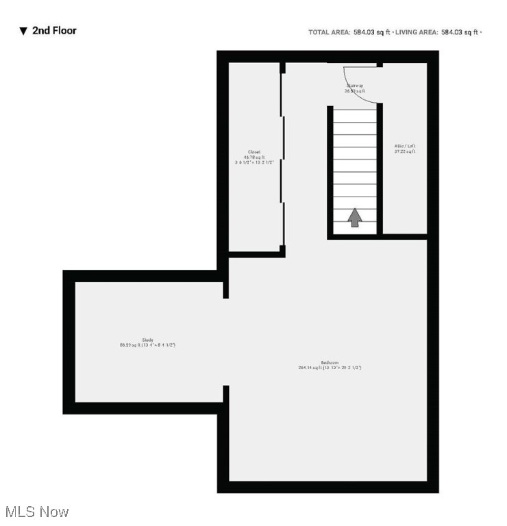 Orchard Acres - Residential