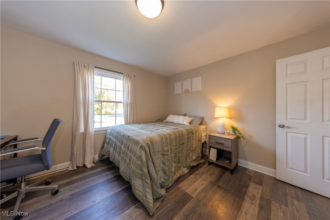 Orchard Acres - Residential