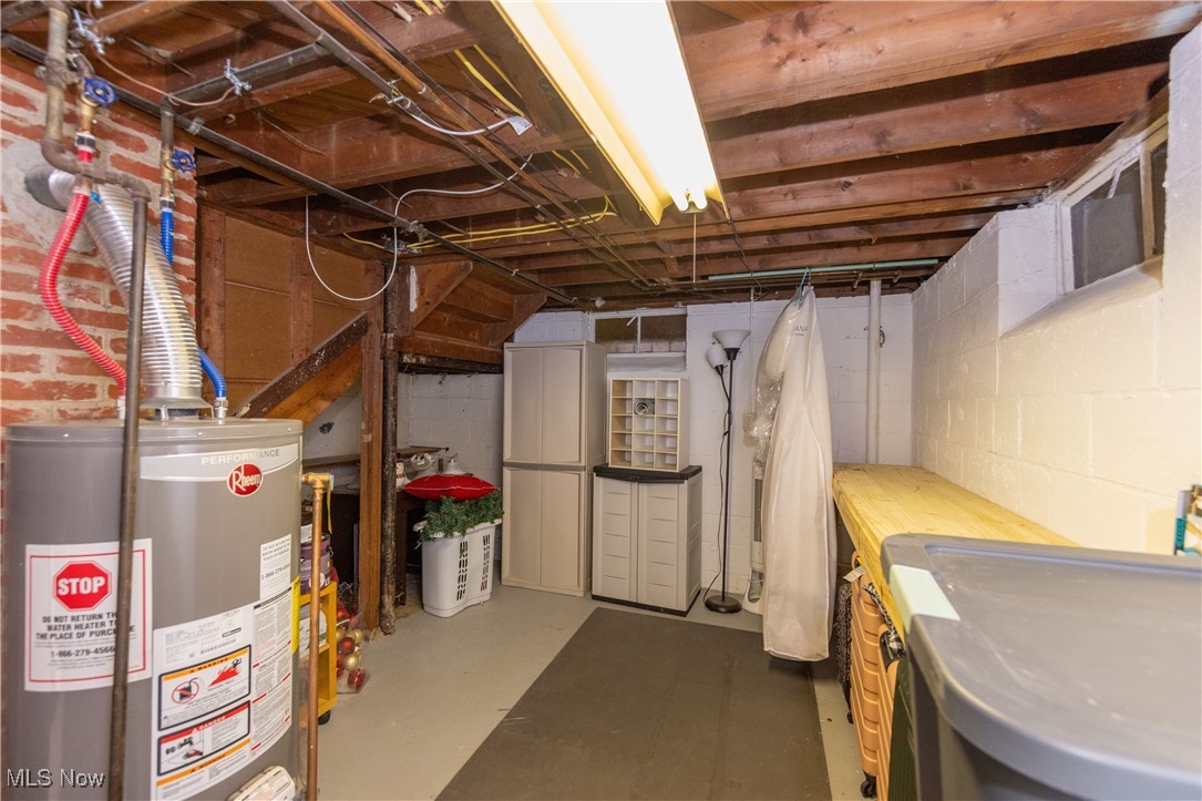 Orchard Acres - Residential