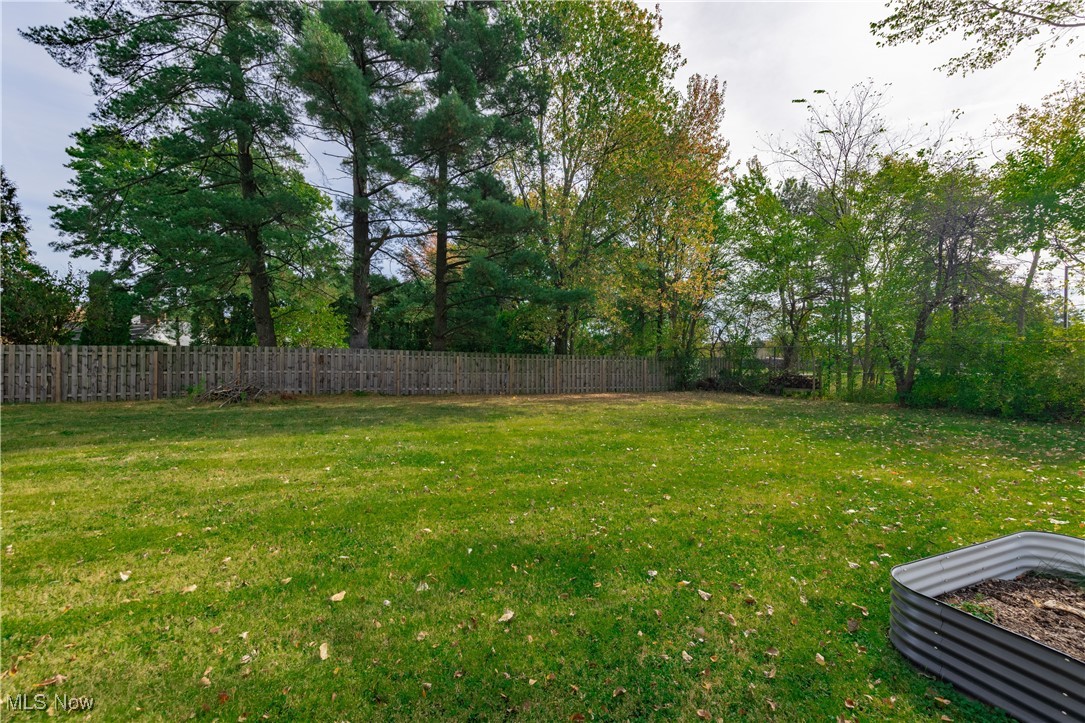 Orchard Acres - Residential