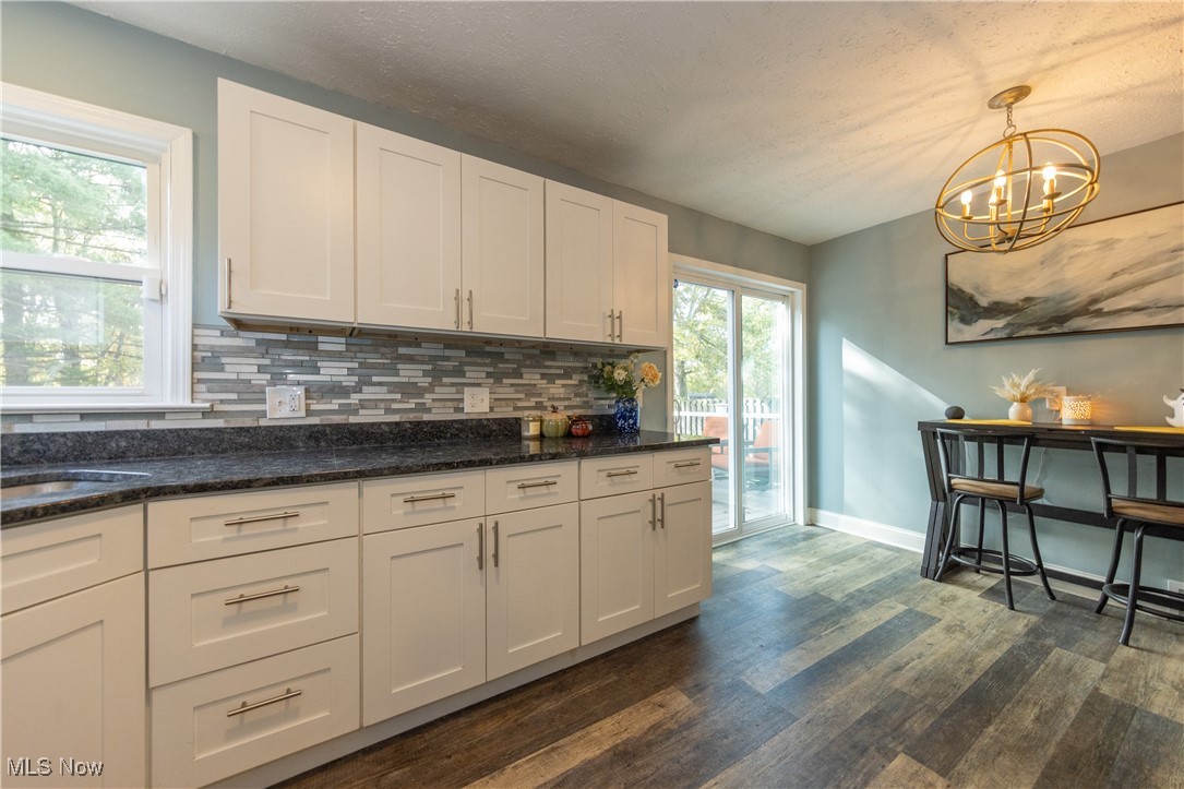 Orchard Acres - Residential