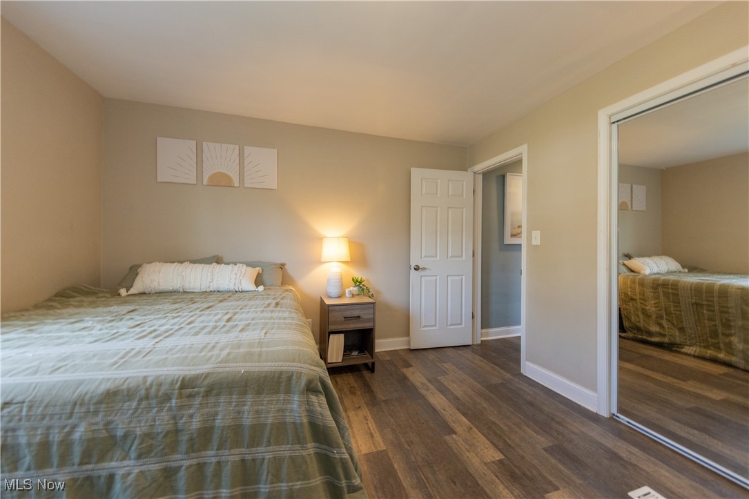 Orchard Acres - Residential