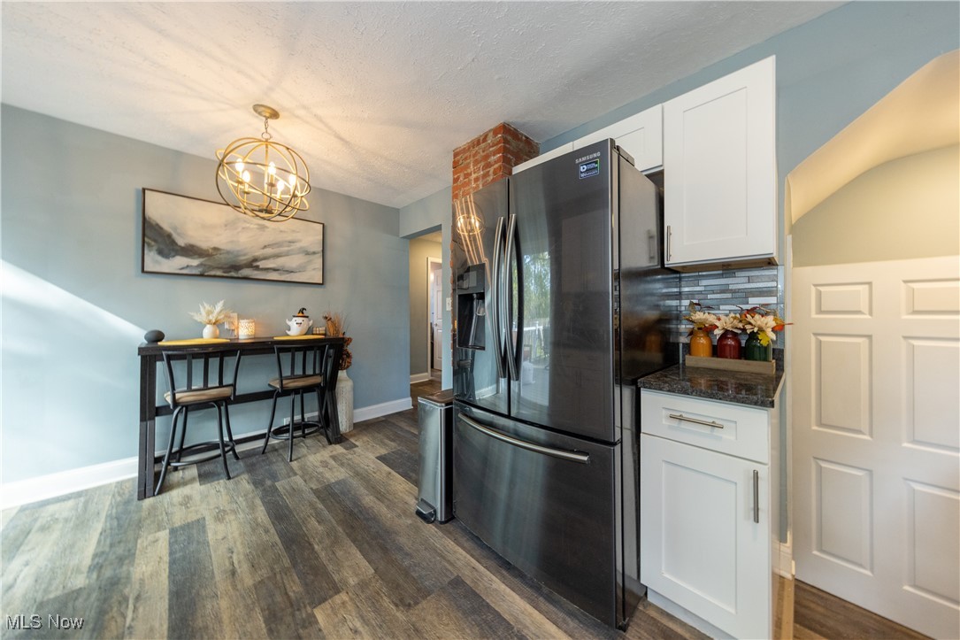 Orchard Acres - Residential