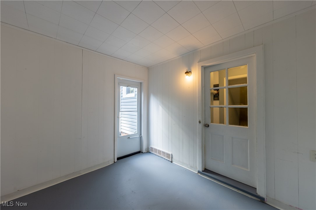 Orchard Acres - Residential