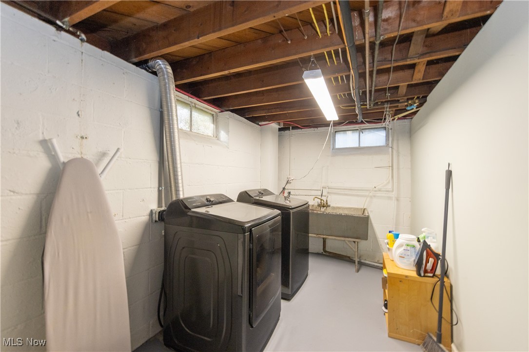 Orchard Acres - Residential