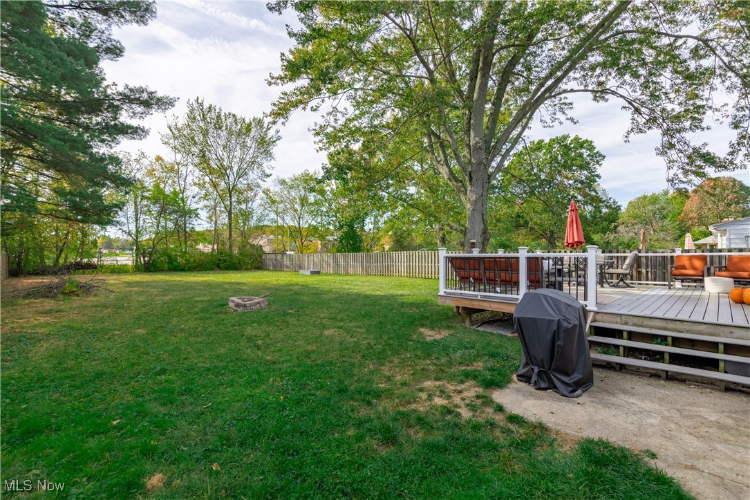 Orchard Acres - Residential