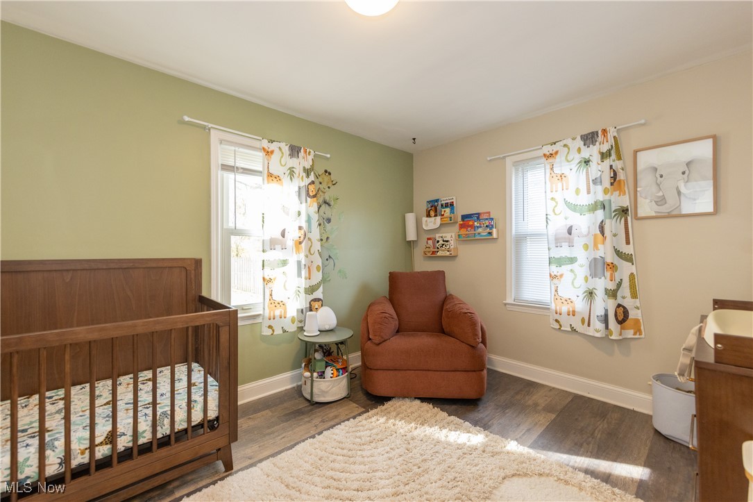 Orchard Acres - Residential