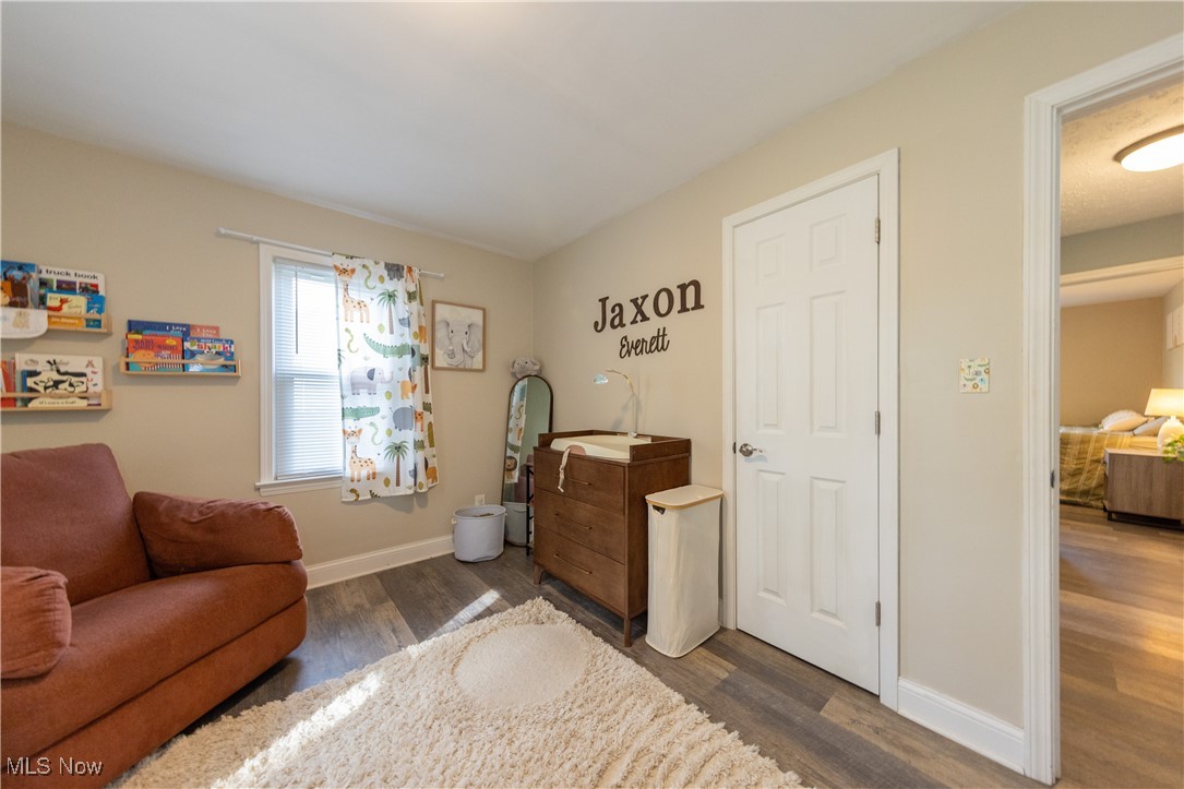 Orchard Acres - Residential