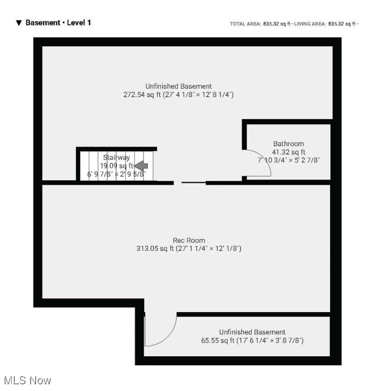 Orchard Acres - Residential