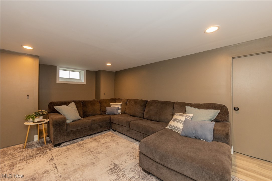 Orchard Acres - Residential