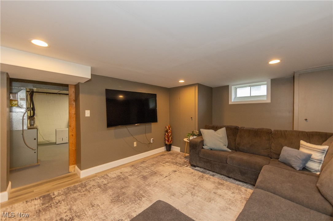 Orchard Acres - Residential