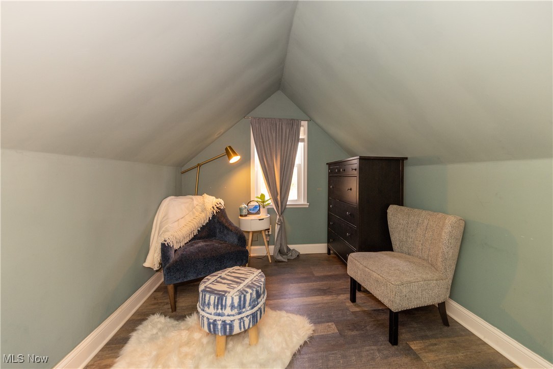 Orchard Acres - Residential