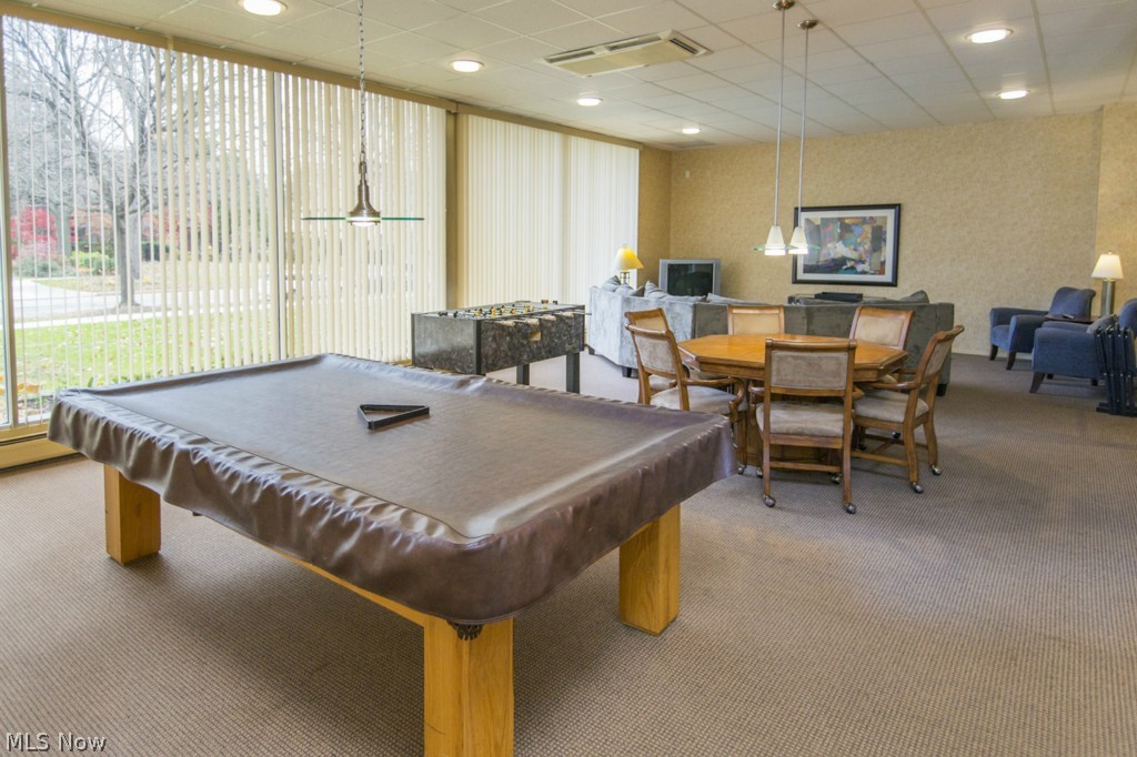 Lake Edge - Residential