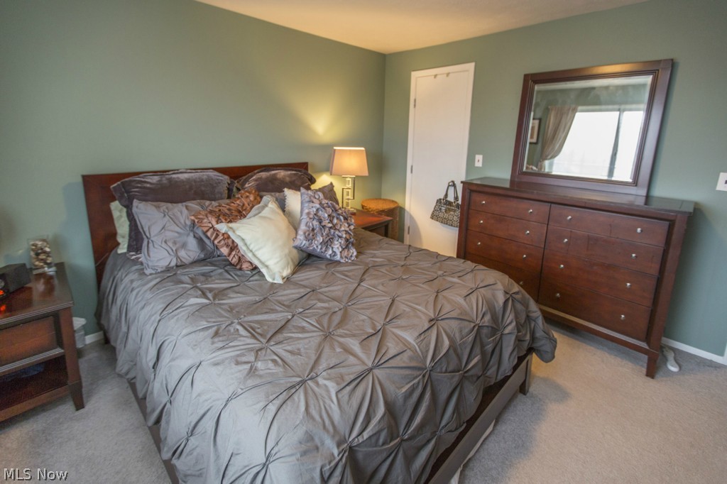 Lake Edge - Residential