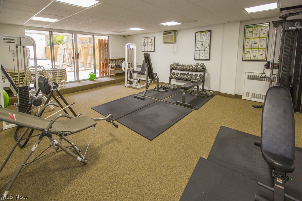 Lake Edge - Residential