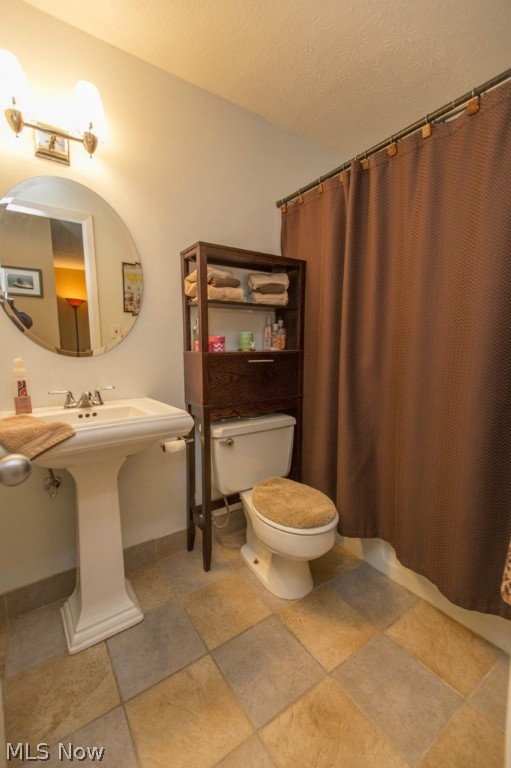 Lake Edge - Residential