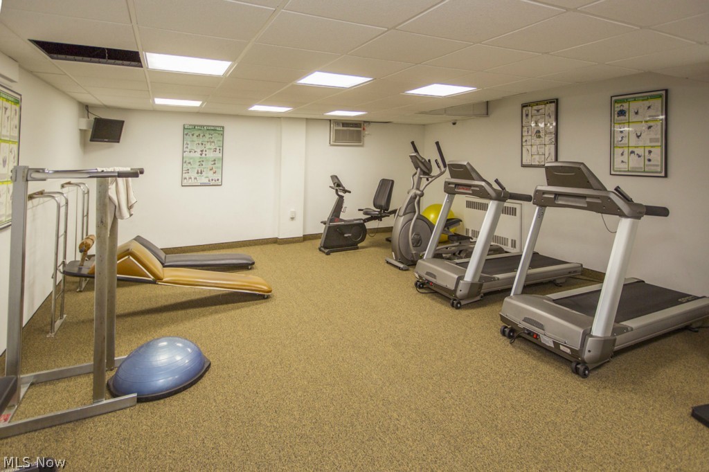 Lake Edge - Residential