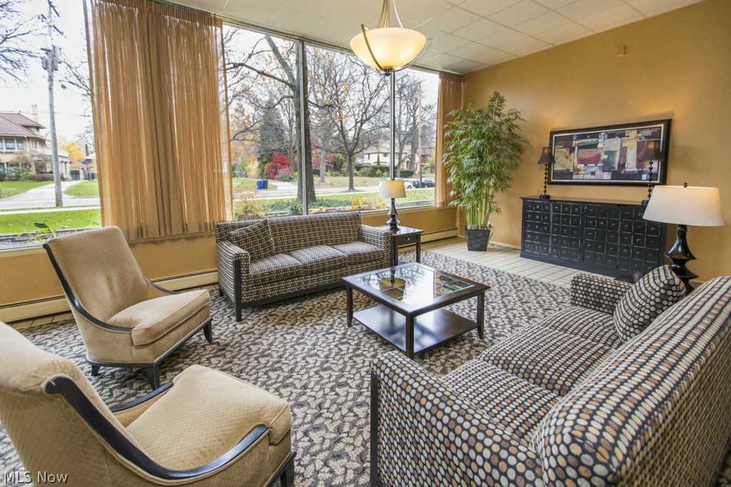 Lake Edge - Residential