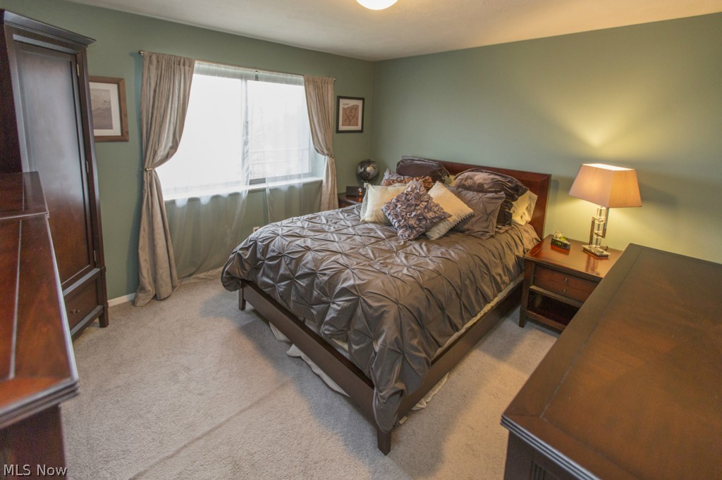 Lake Edge - Residential