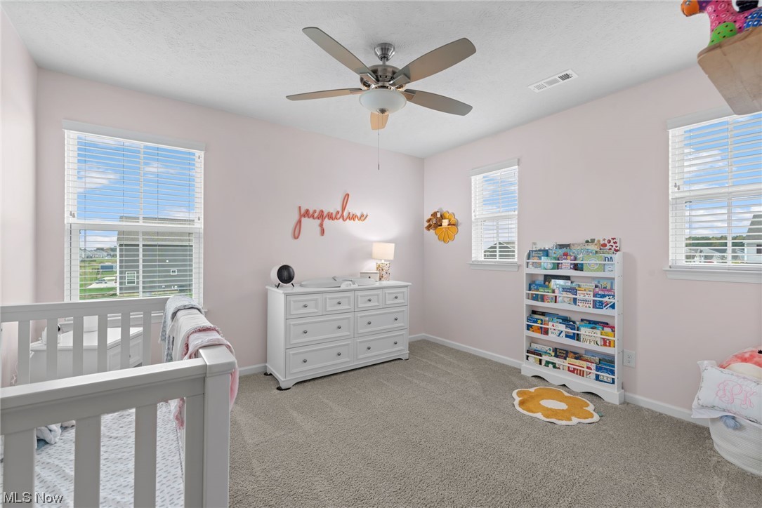 Reserve At Winfield Farm Sub - Residential