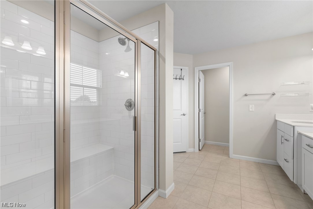 Reserve At Winfield Farm Sub - Residential