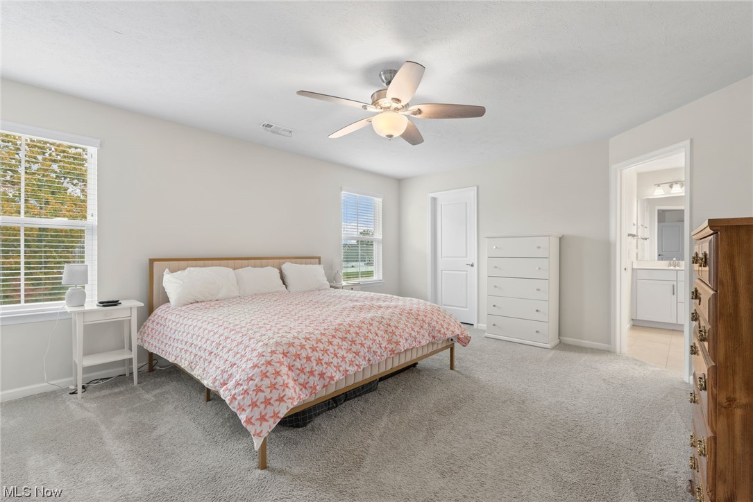 Reserve At Winfield Farm Sub - Residential