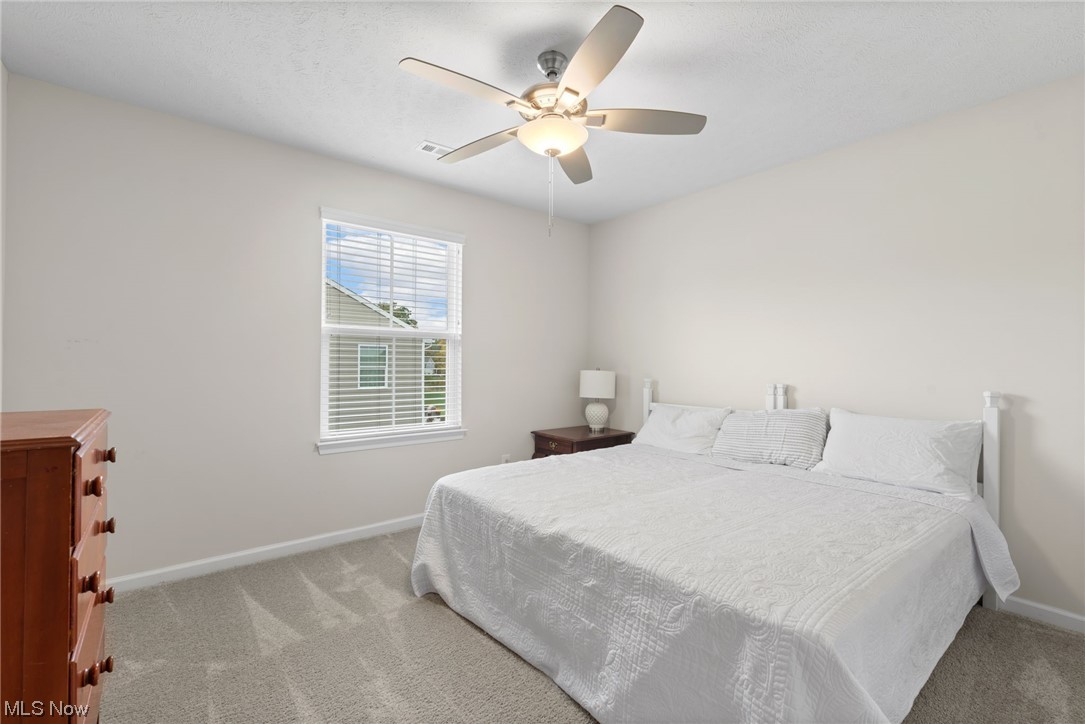 Reserve At Winfield Farm Sub - Residential