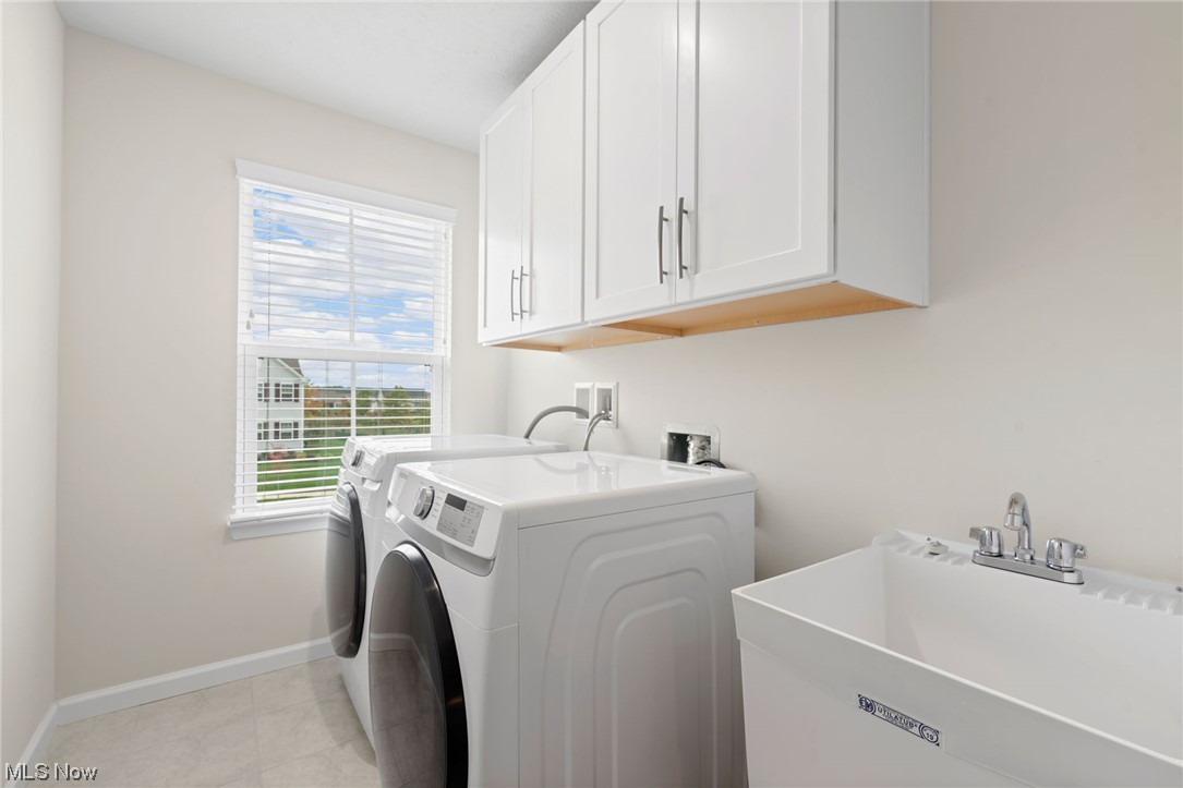 Reserve At Winfield Farm Sub - Residential